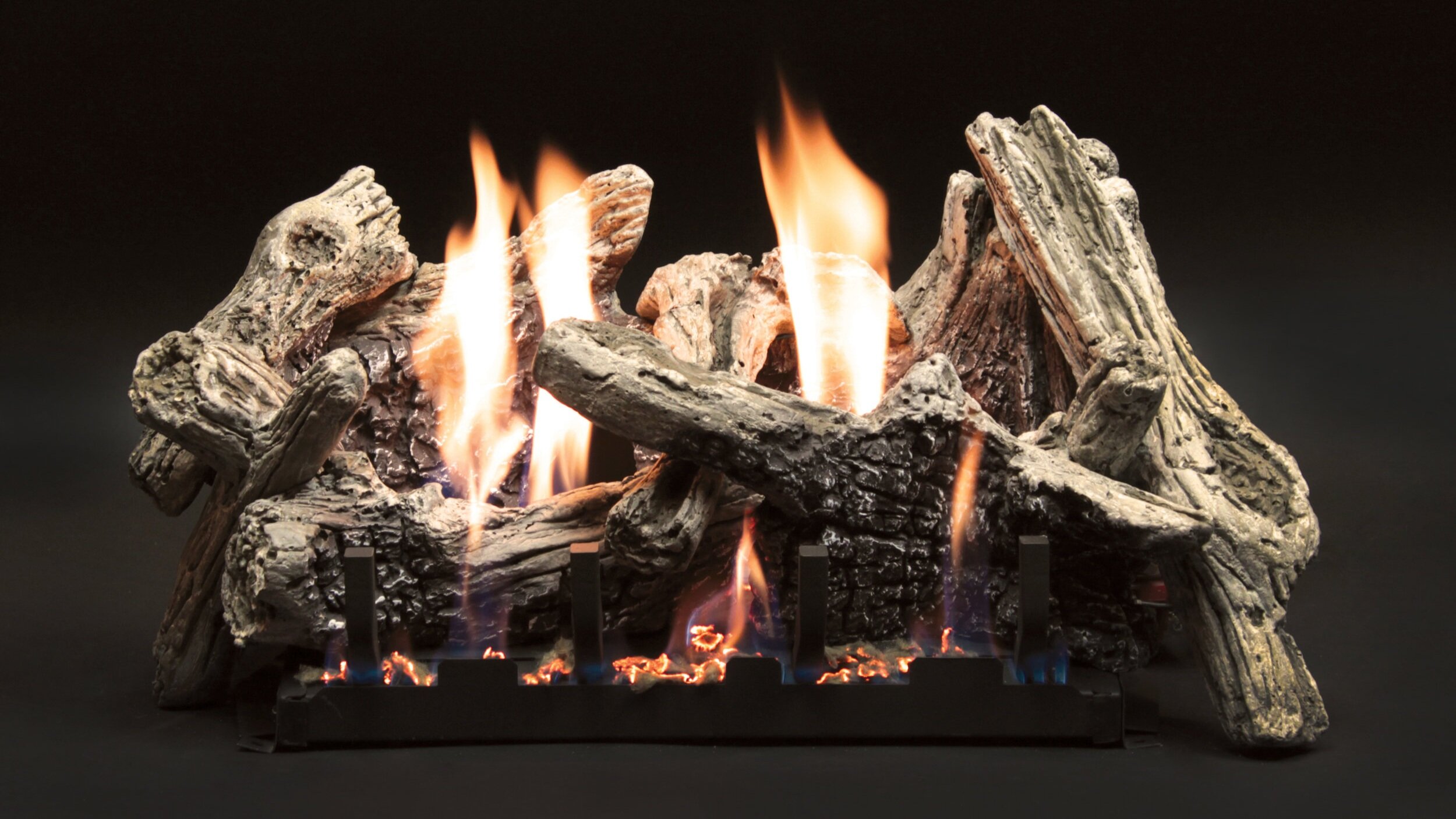 gas-log-driftwood.jpg