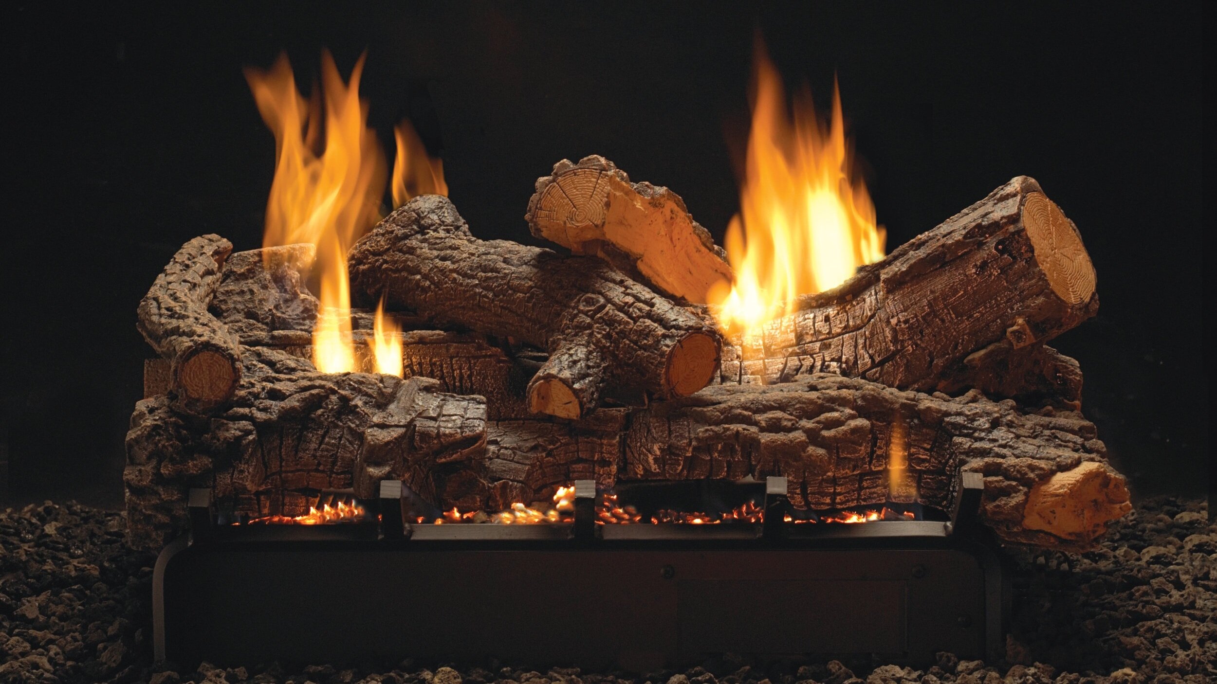 gas-log-rock-creek.jpg