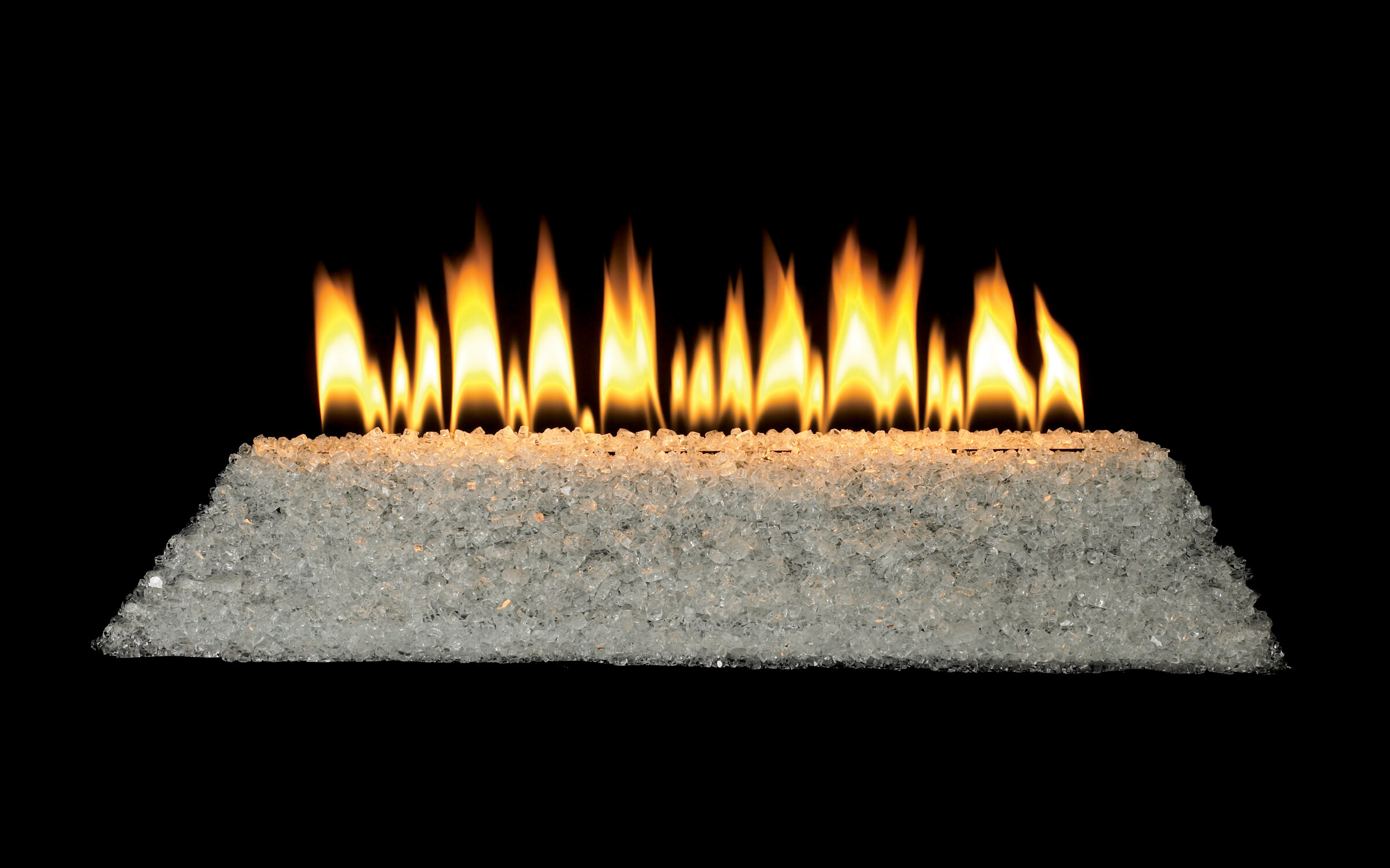 gas-loft-white-glass.jpg