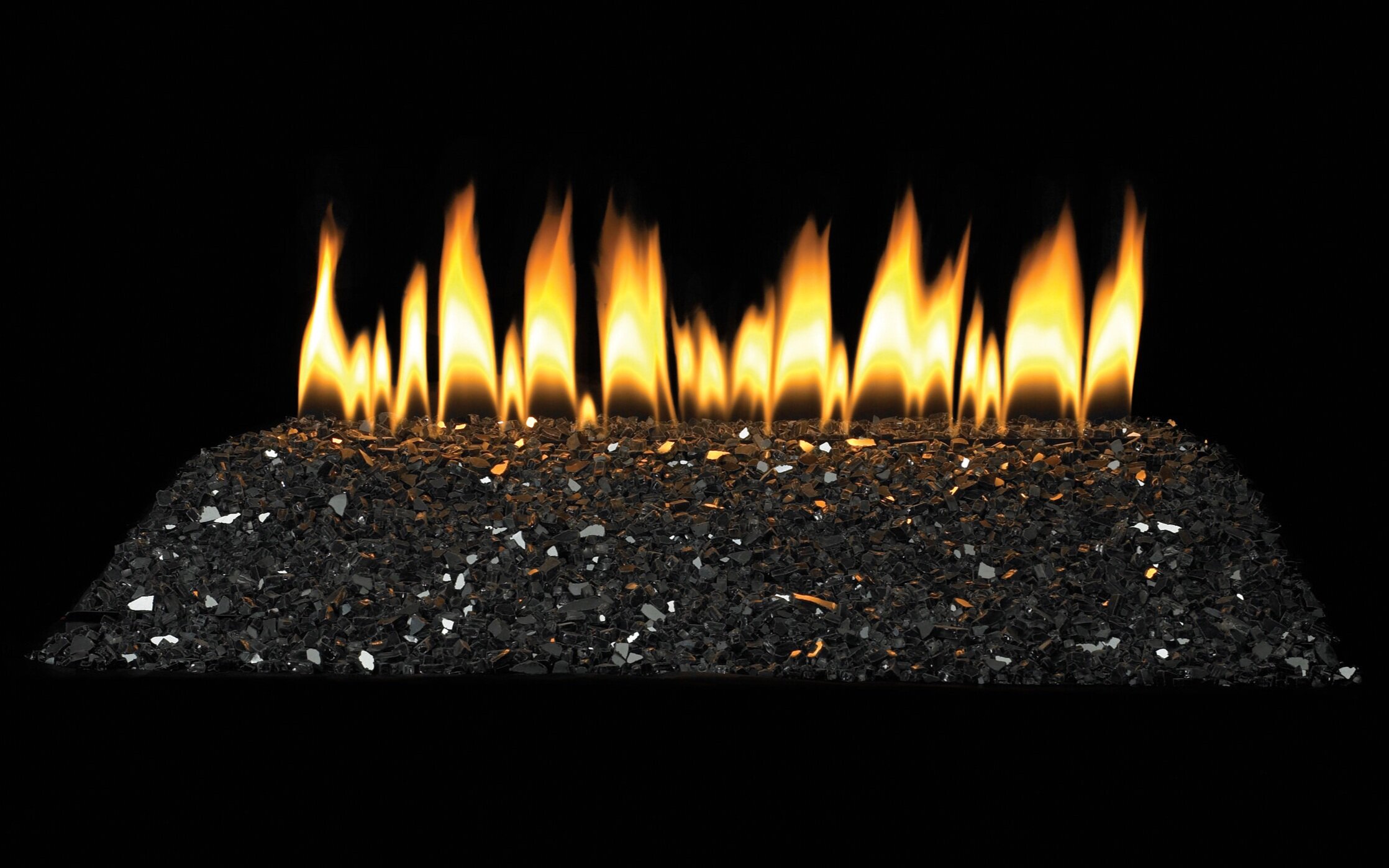 gas-loft-black-glass.jpg
