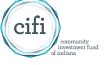 community investment fund of indiana grant recipient