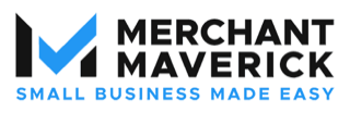 merchant maverick grant recipient