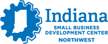 Indiana Small Business Development Center E Day Awardee