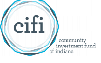 community investment fund of indiana