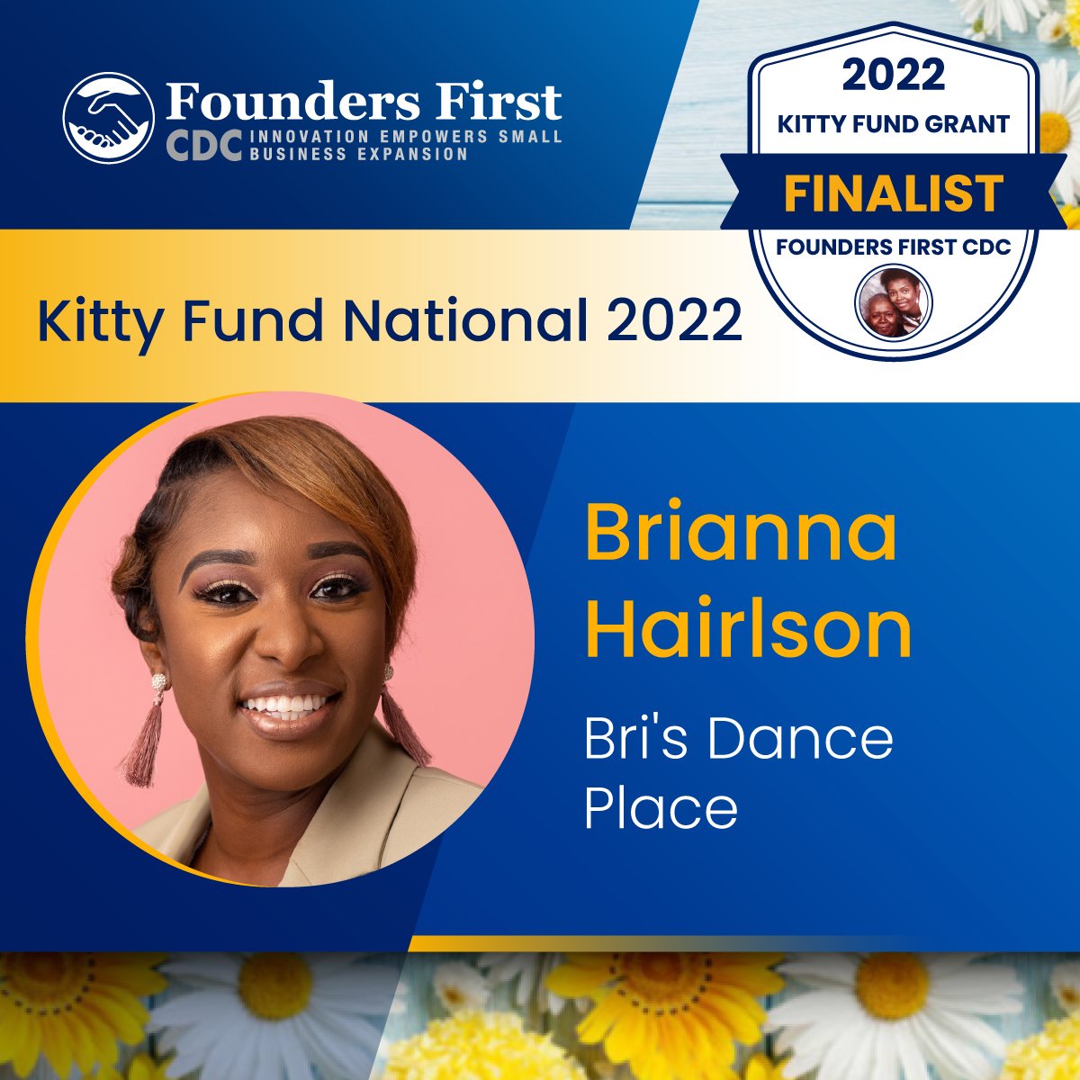 Brianna Hairlson - Kitty Fund Finalist Banners v1_v1 (1).jpg