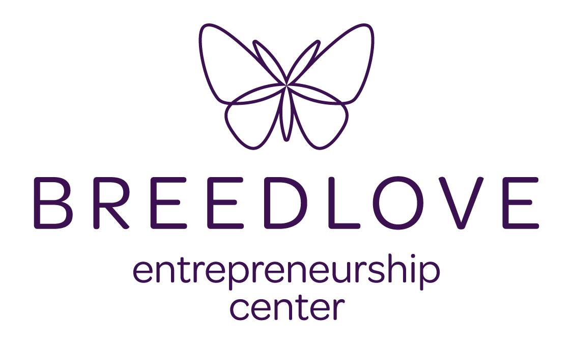 Breedlove_Logos_Final_RGB_Primary_Logo_Centered_Purple.png