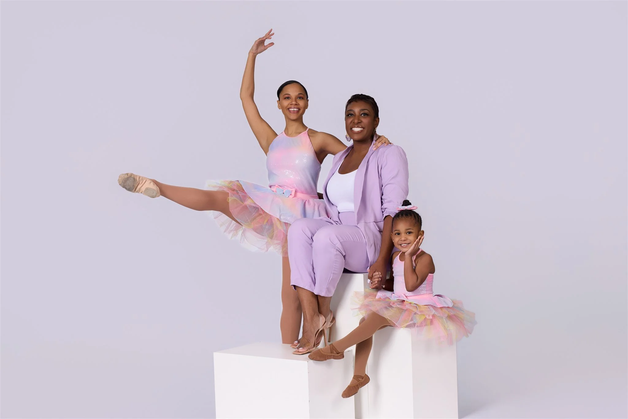 2026 Photography Projects9749.jpg