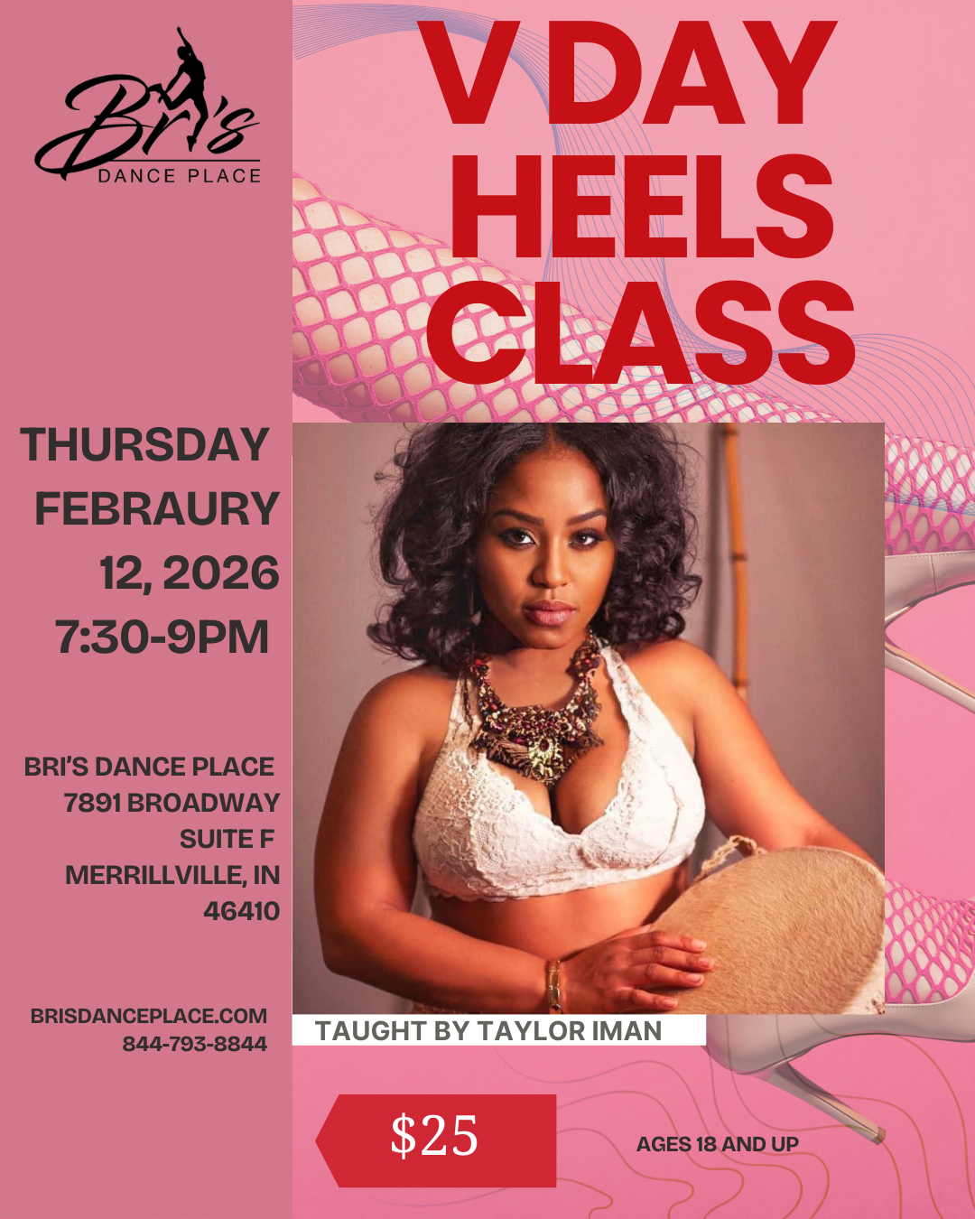 grand opening high heels.png