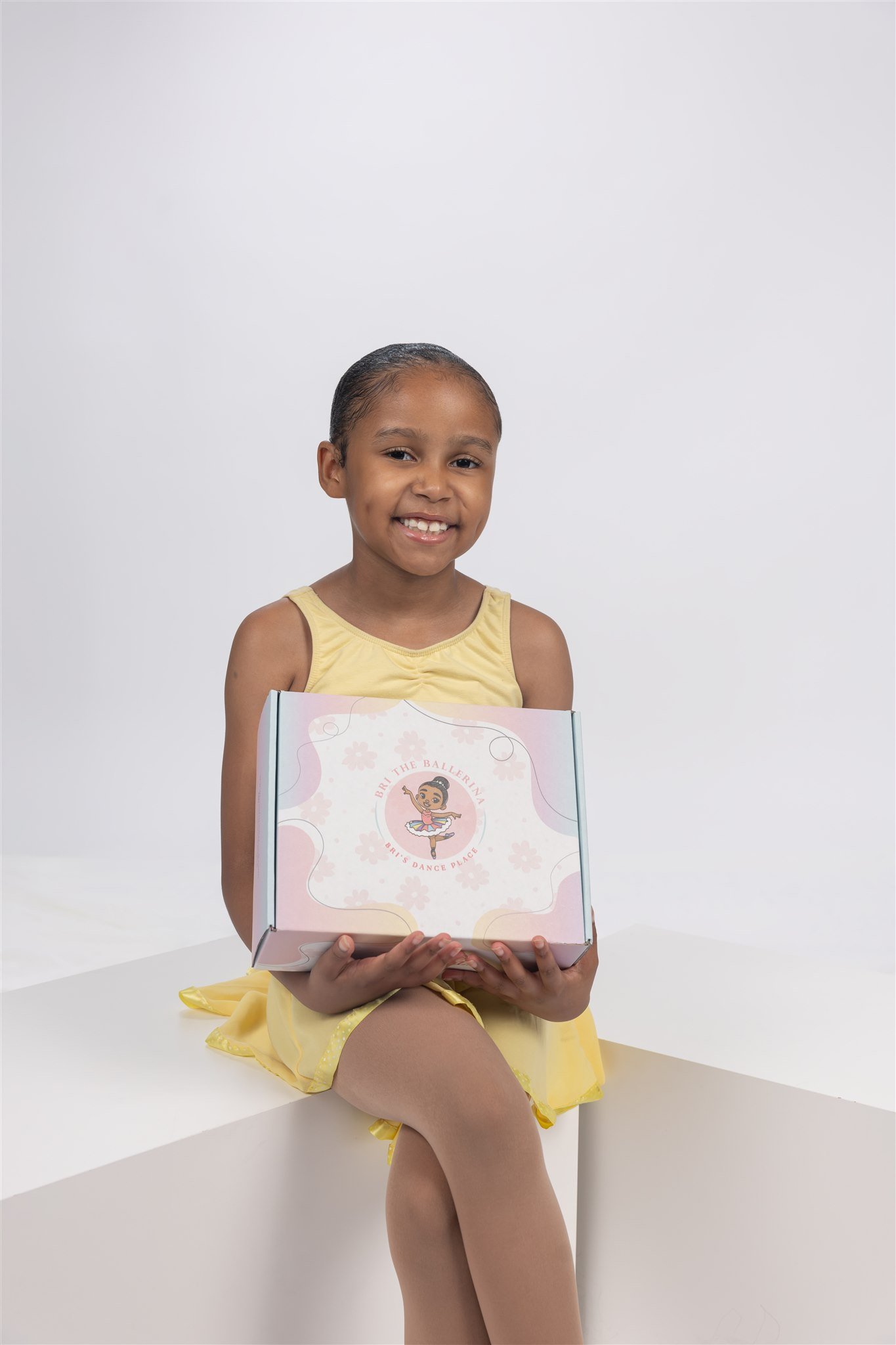BDP 2025 Class Photos1113-Edit-Edit.jpg