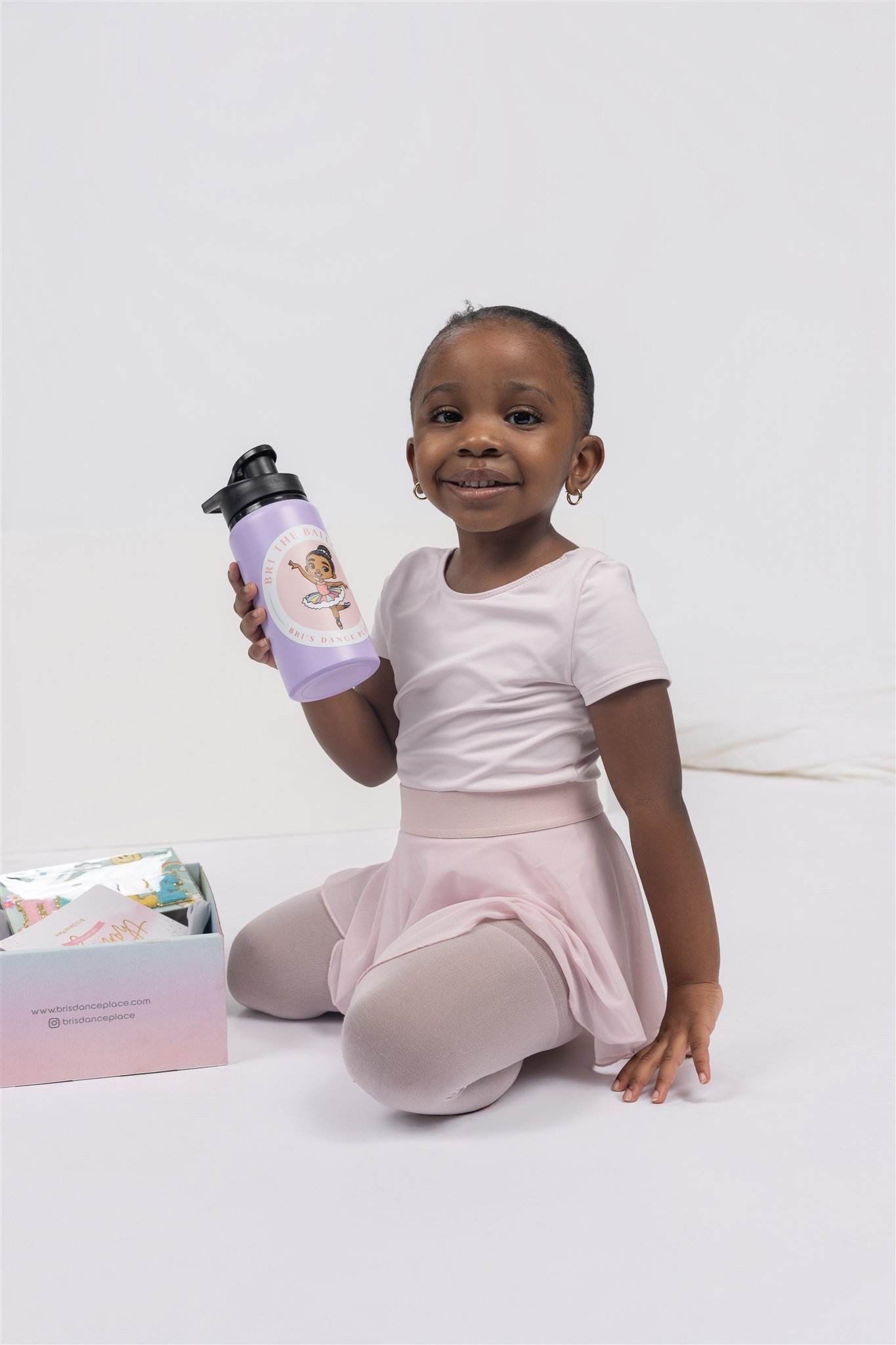 BDP 2025 Class Photos0962-Edit-Edit.jpg