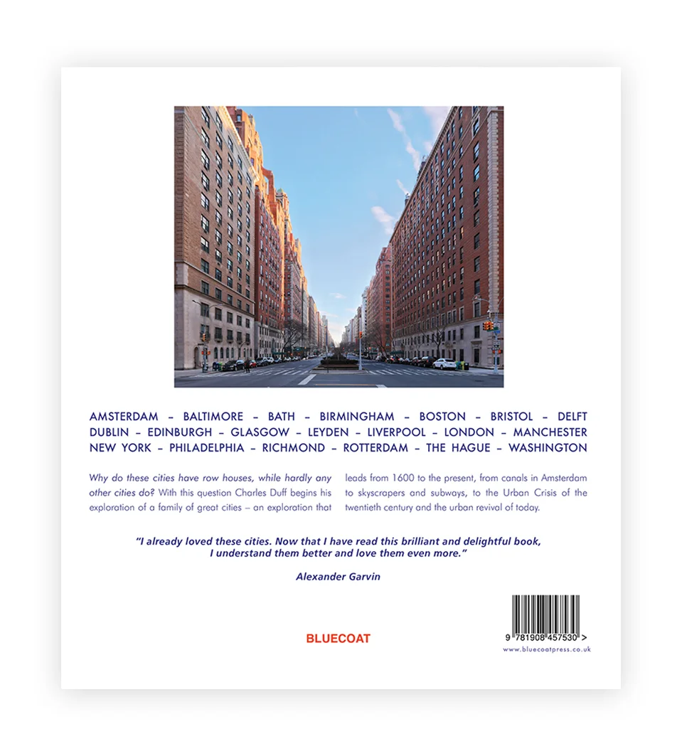 North Atlantic Cities back cover copy.jpg