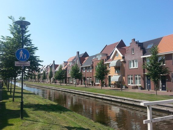 166. Berkel Westpolder.jpg