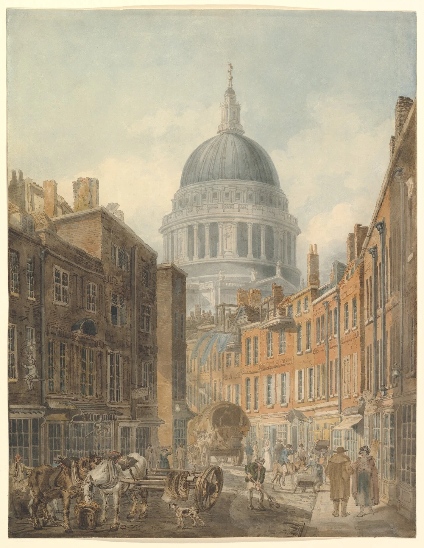 47. London Rebuilt.jpg