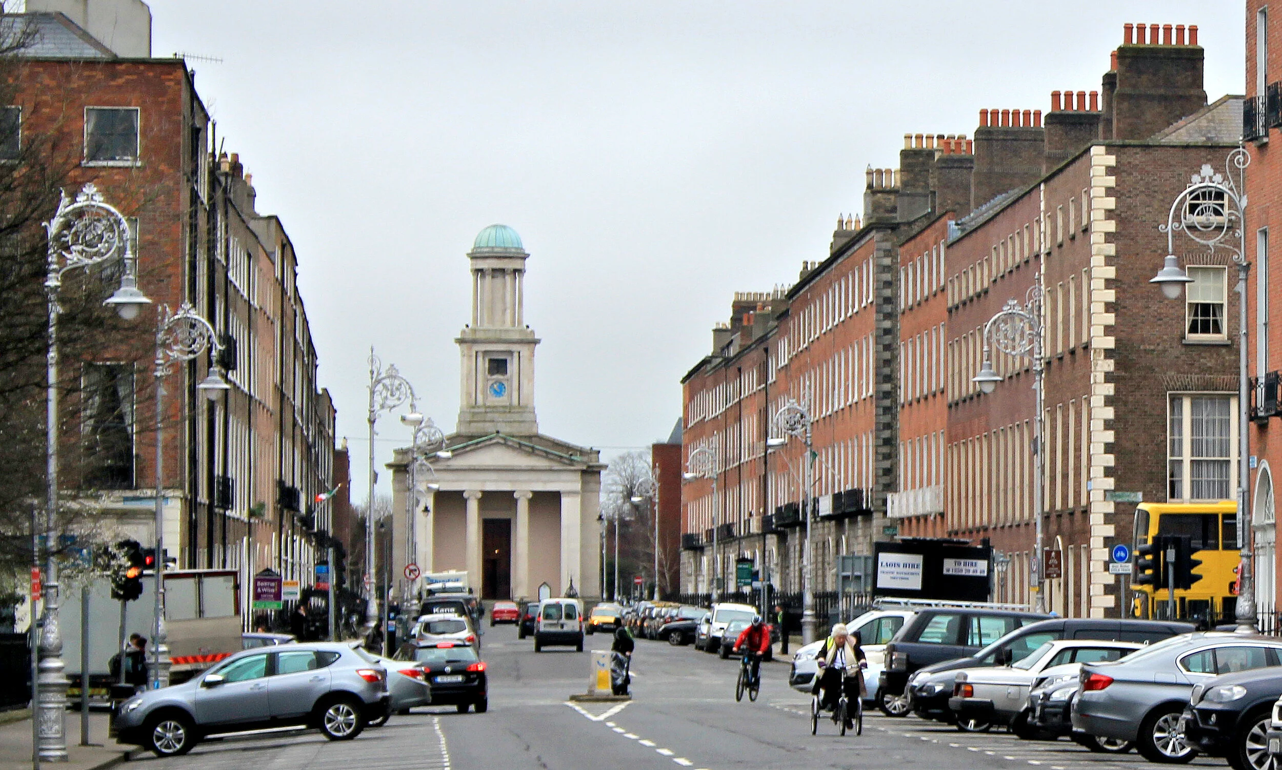 74. Mount Street Upper, Dublin.jpg
