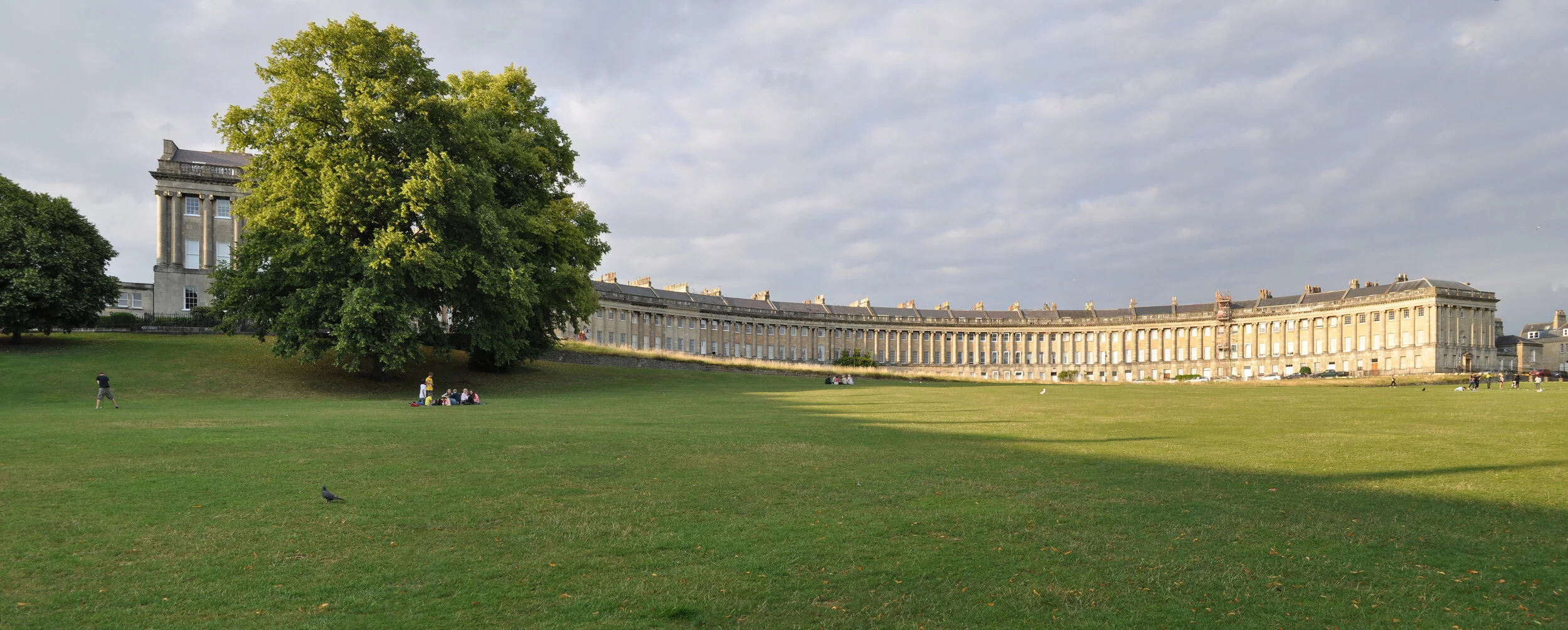 66. Royal Crescent.jpg