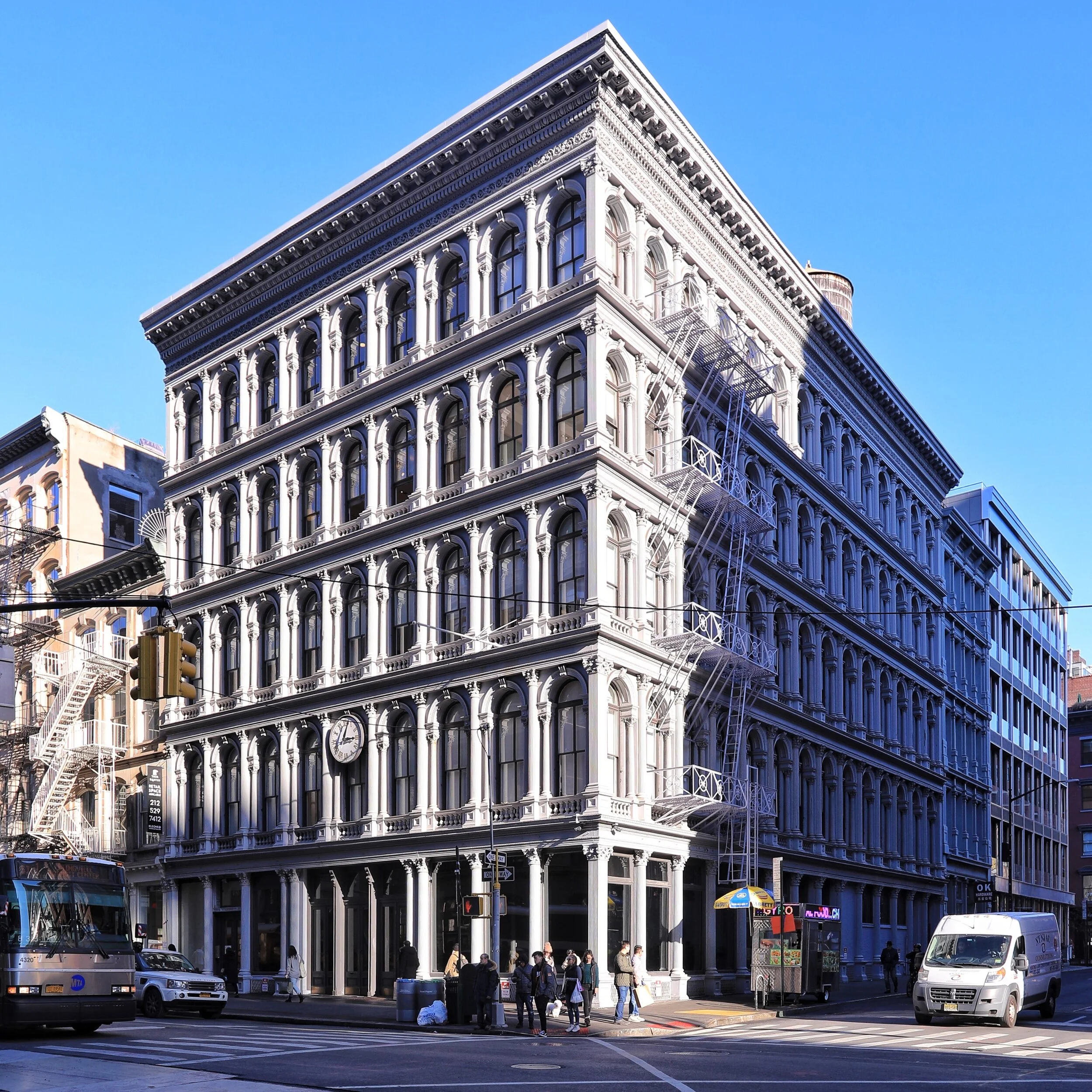 117. Haughwout Building.jpg