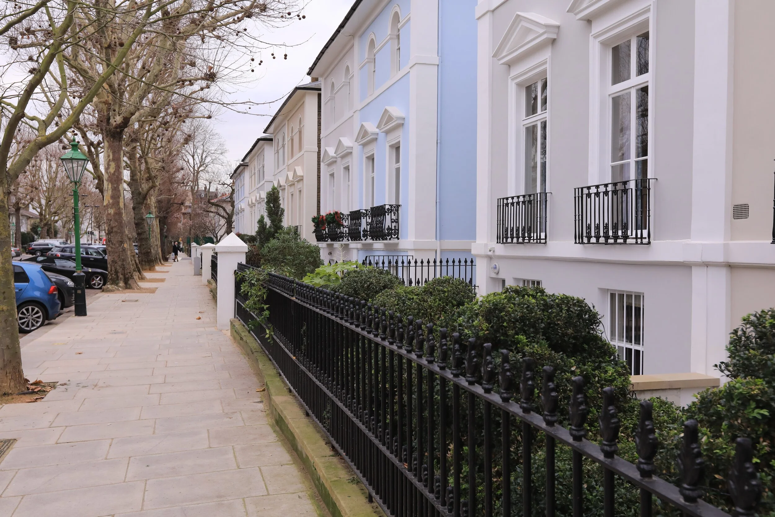 124. Addison Avenue.jpg