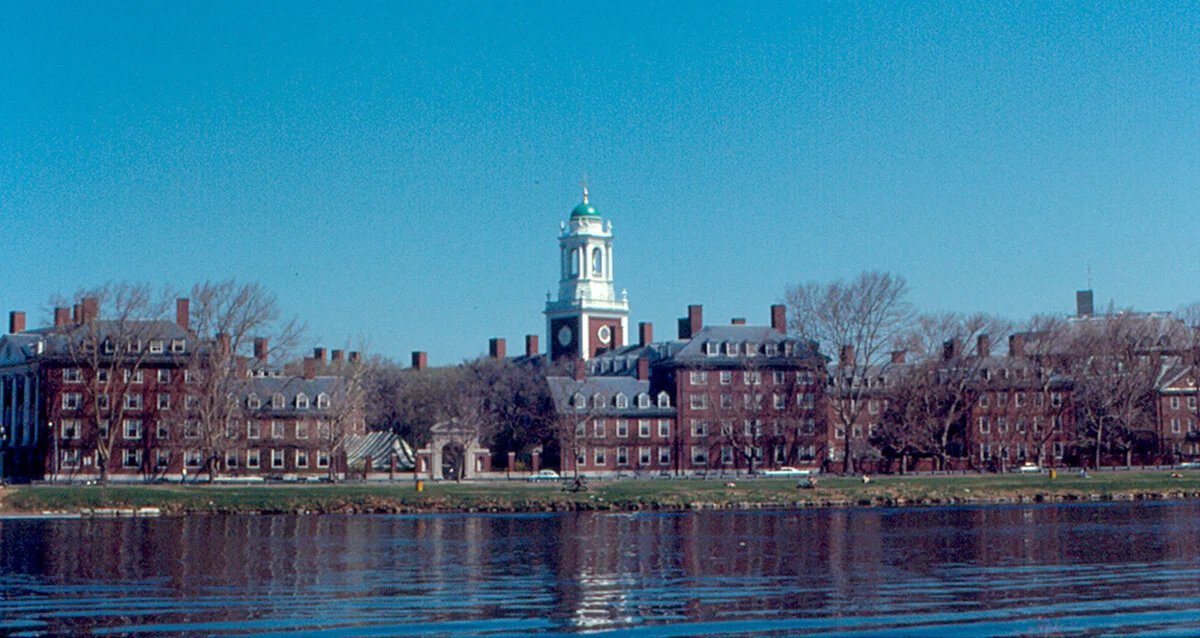 149. Eliot House, Harvard.jpg