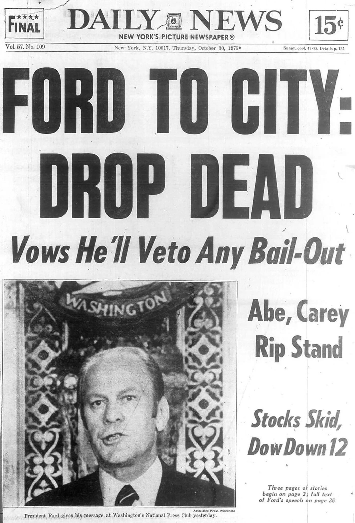 161. Ford to City Drop Dead.jpg