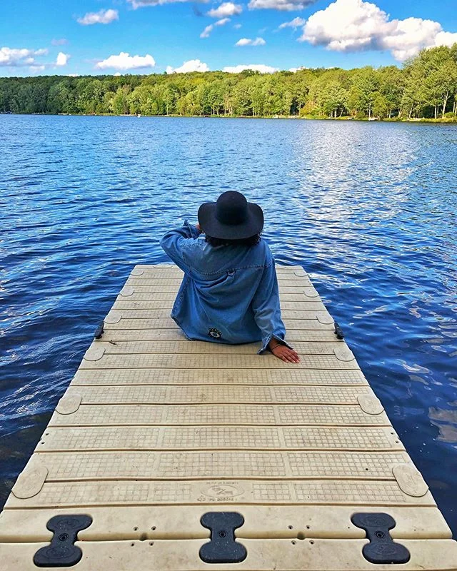 Feeling good natured 🌿