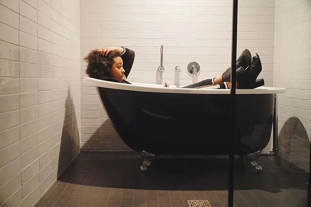 Yikes, guess it&lsquo;s time to switch to my own insurance. Happy Birthday to me ✨26✨