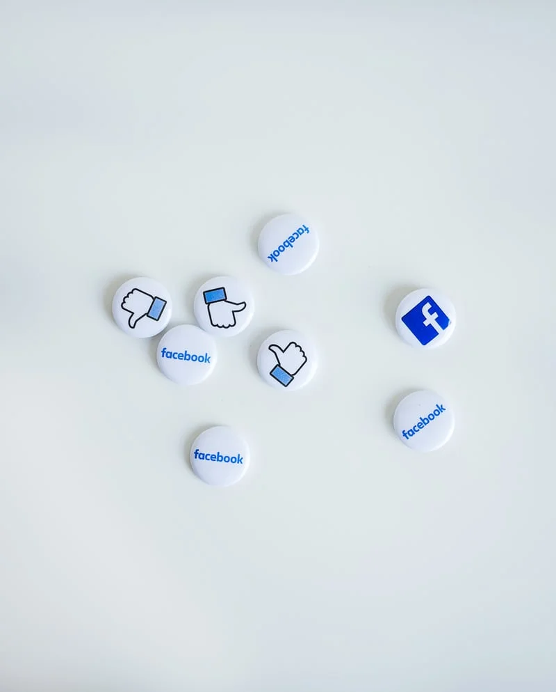 4 Mistakes Business Owners Make With Online Advertising
