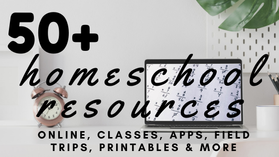 50+ Free Online Games and Activities for Homeschool Students  Online  homeschool, Homeschool students, Free homeschool curriculum