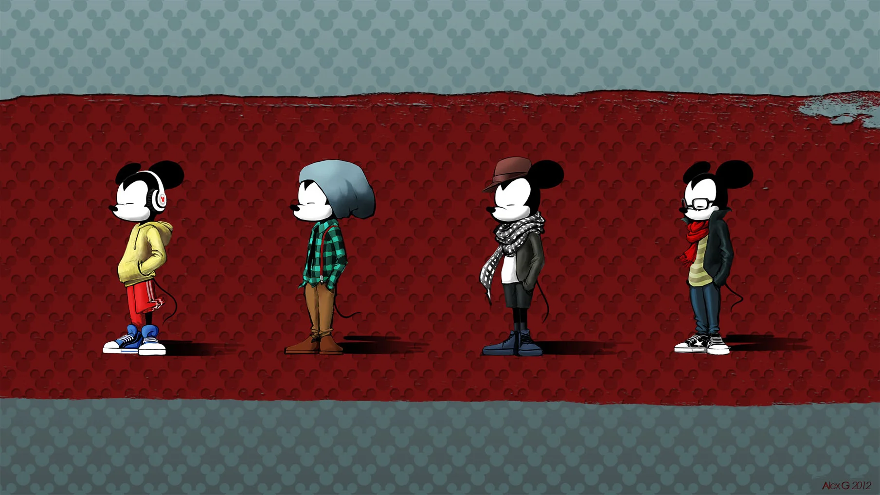 mickey 4.jpg