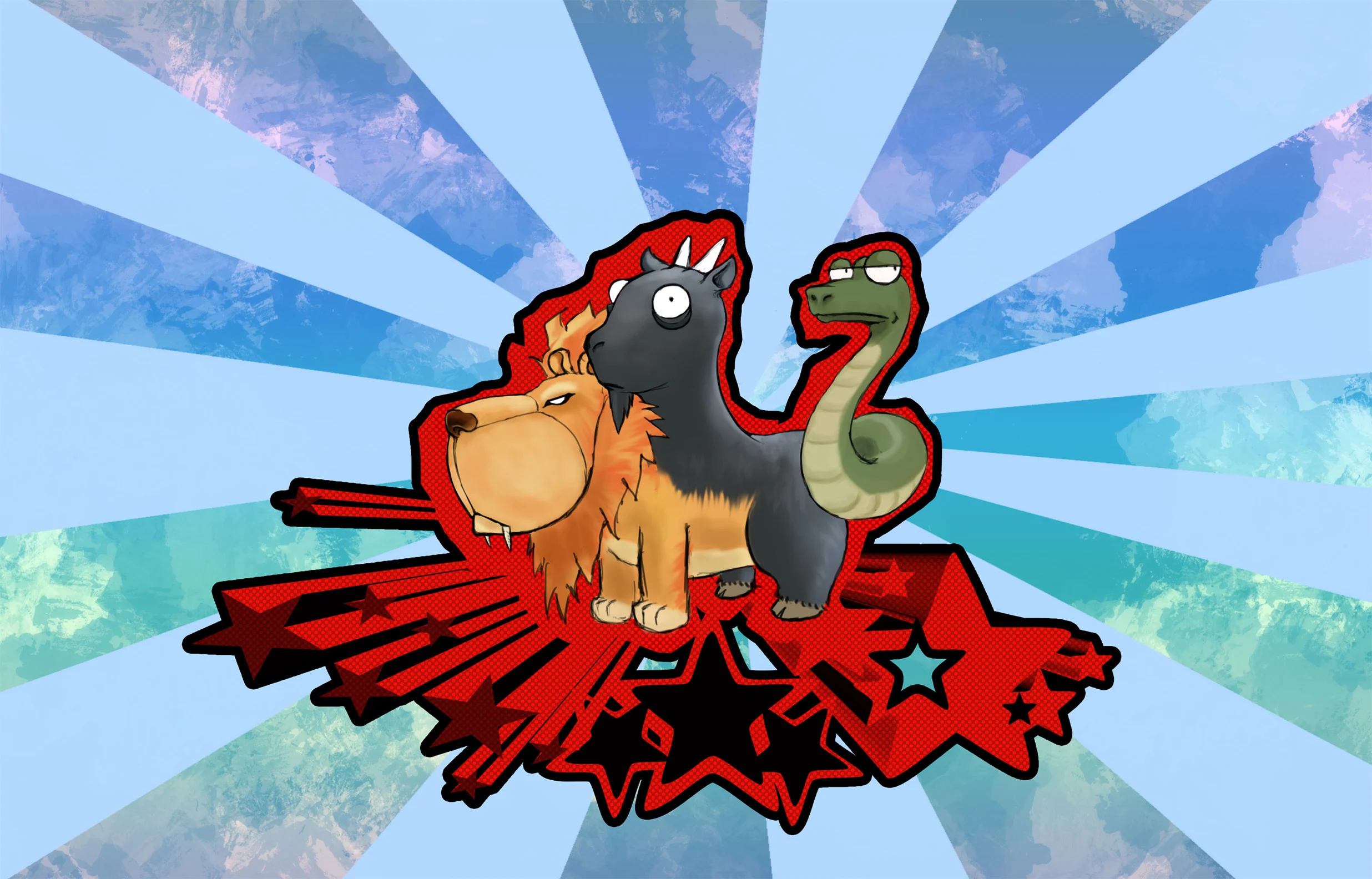 Chimera.jpg