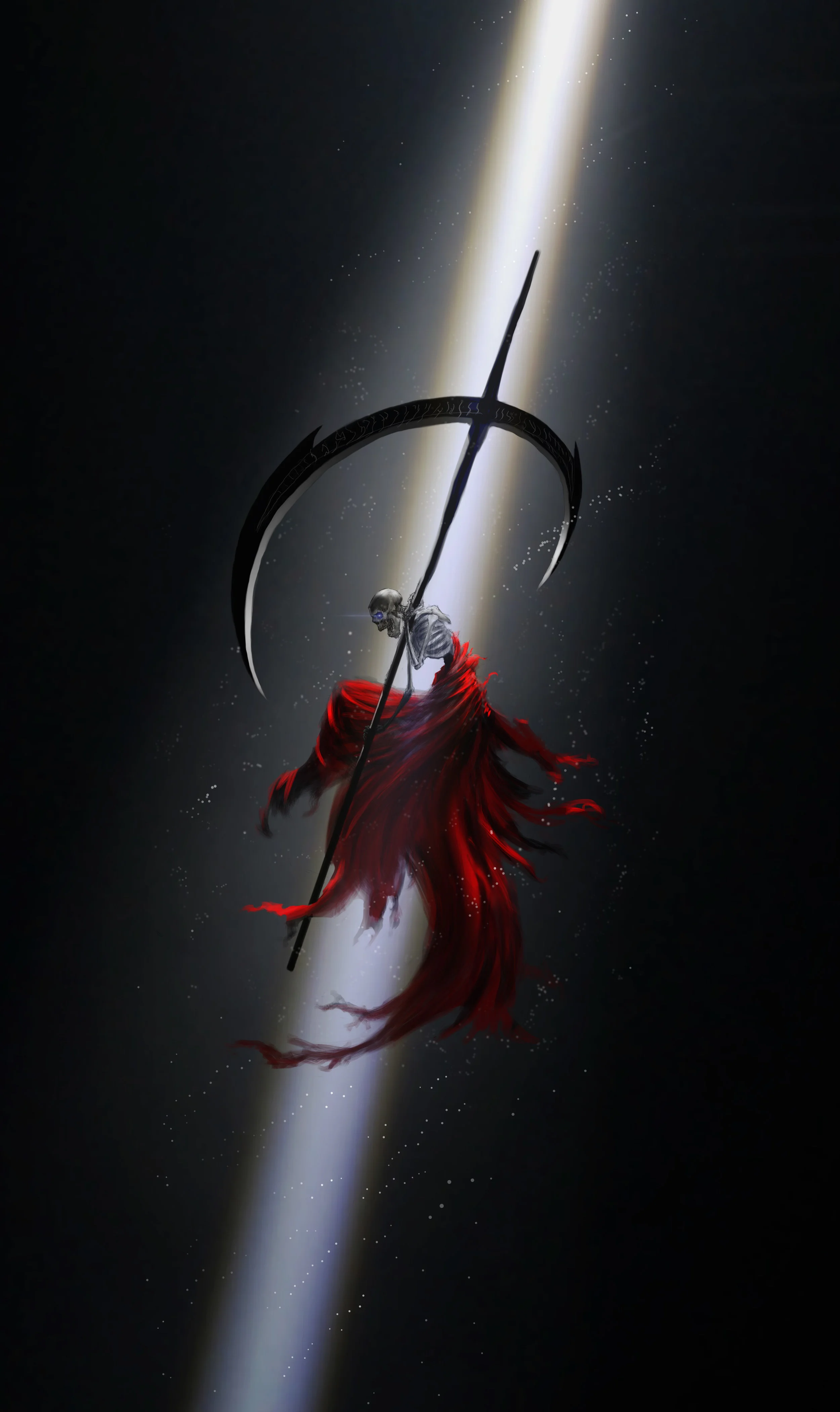 Death.jpg