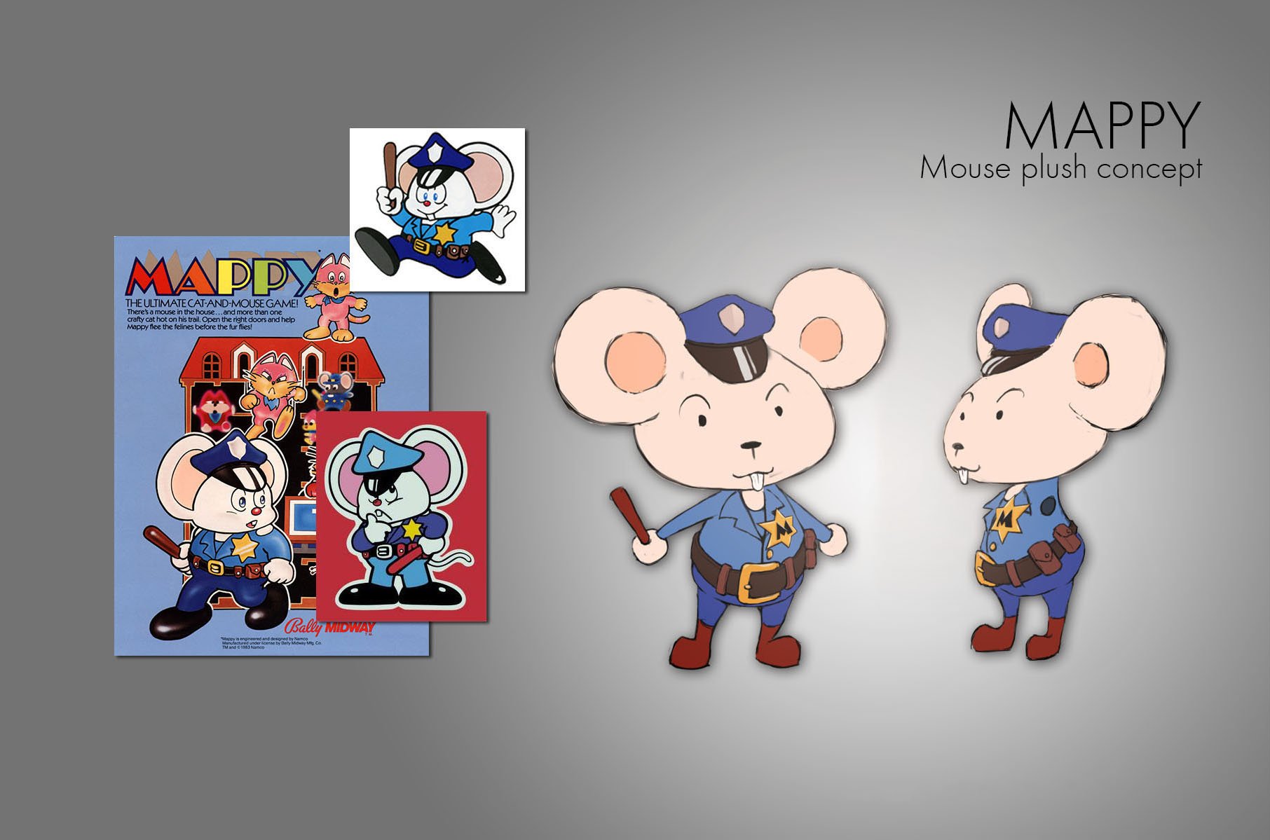 Comp_mouse plush.jpg