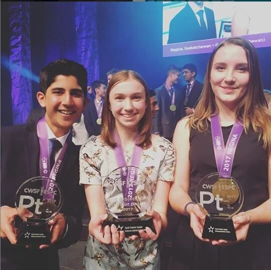 cwsf_awards.JPG