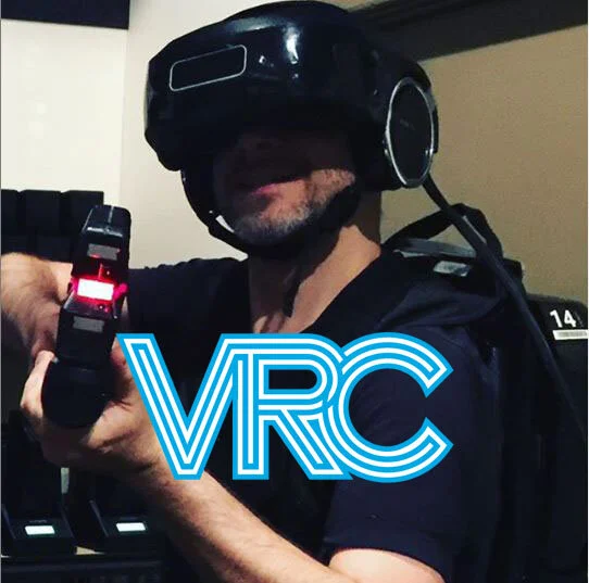 VRC_shot2.jpg