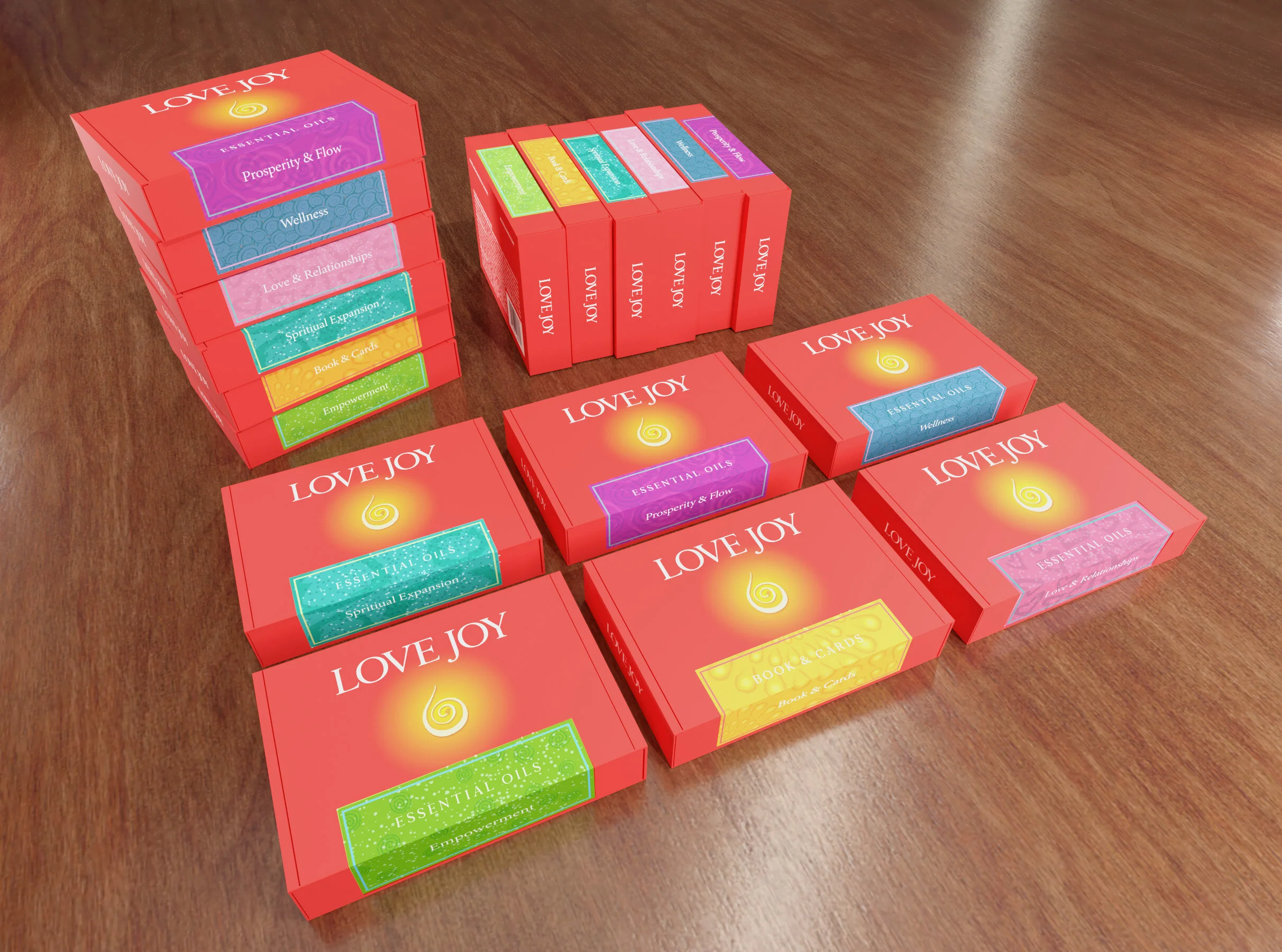 BoxLabels2.jpg