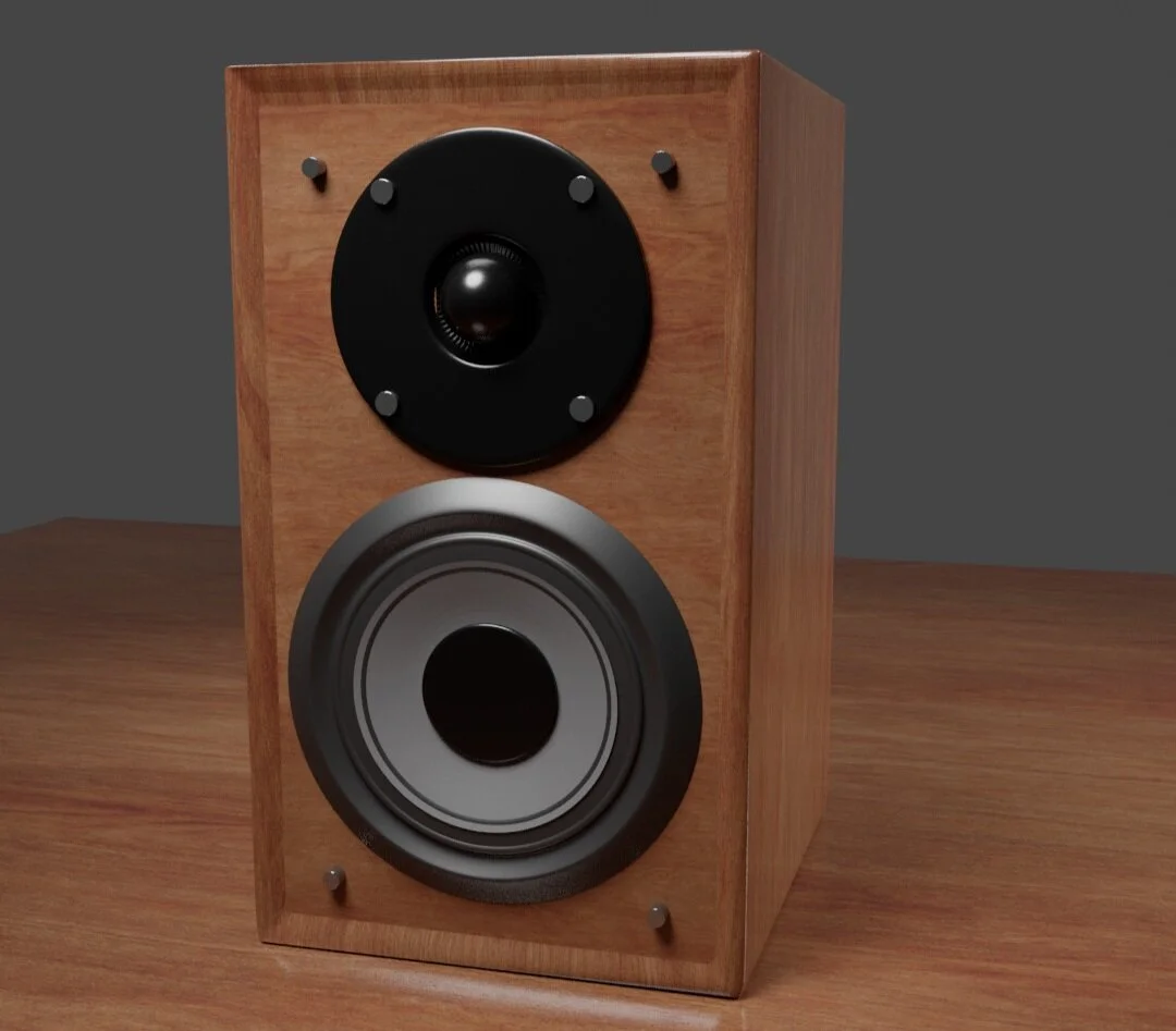 BR_Speaker.png
