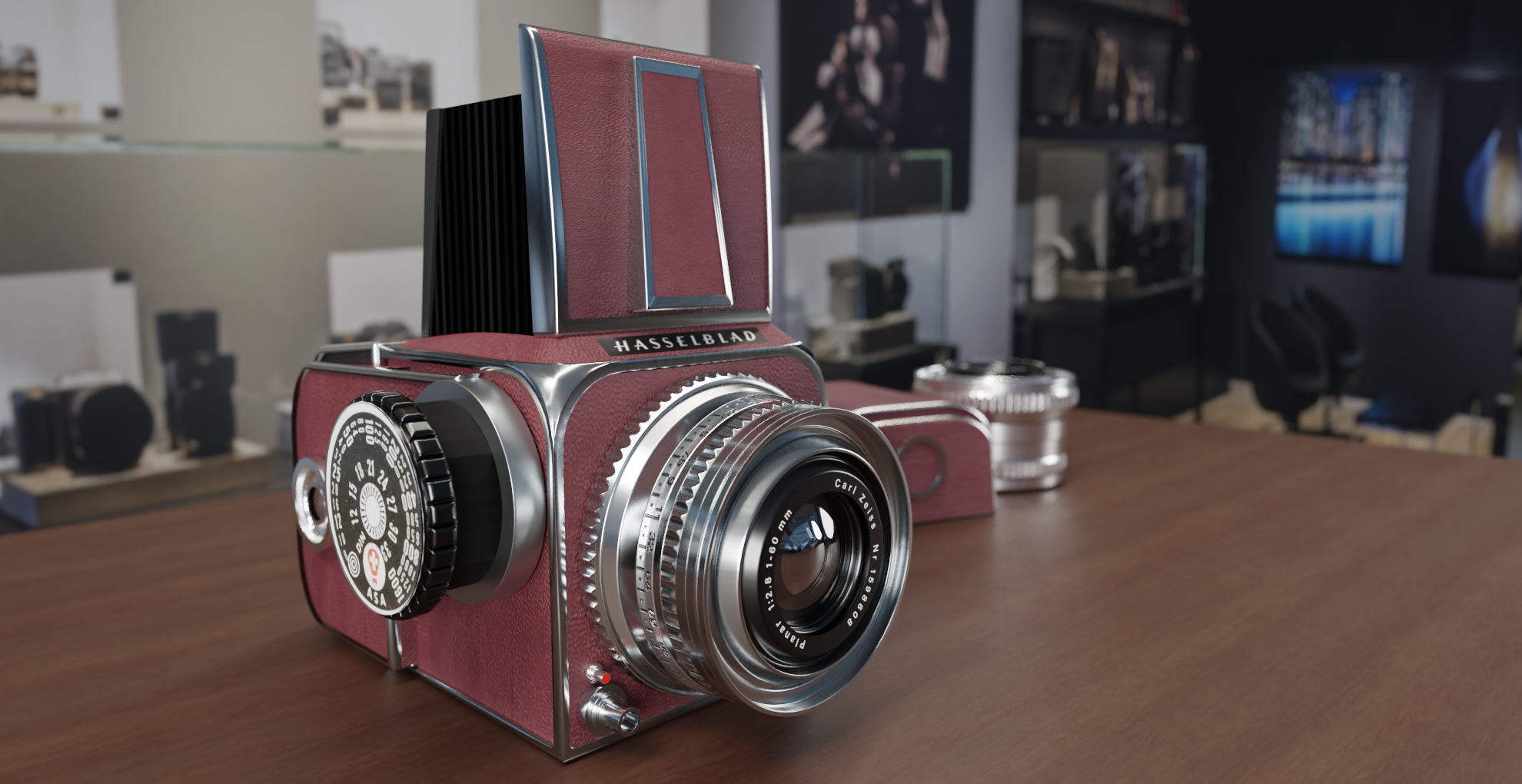 hasselblad6.png