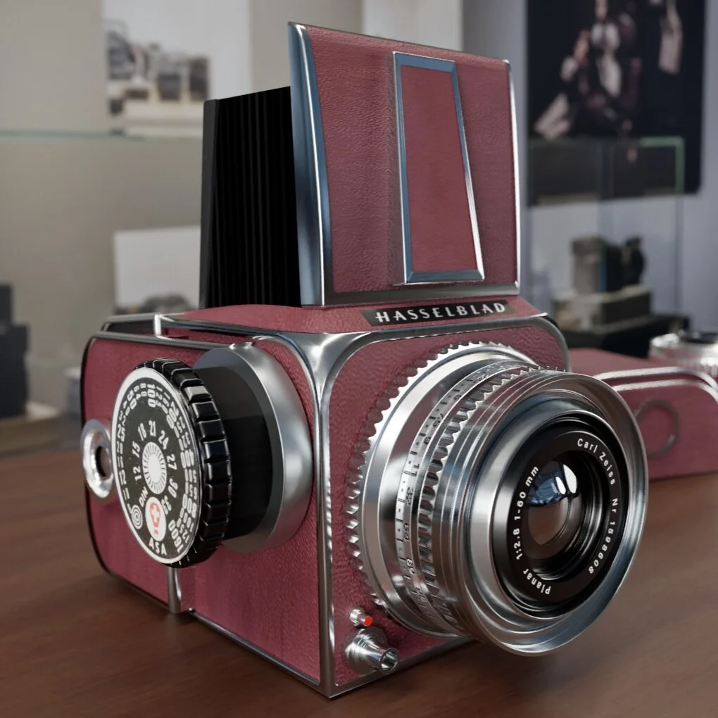 hasselblad6.jpg