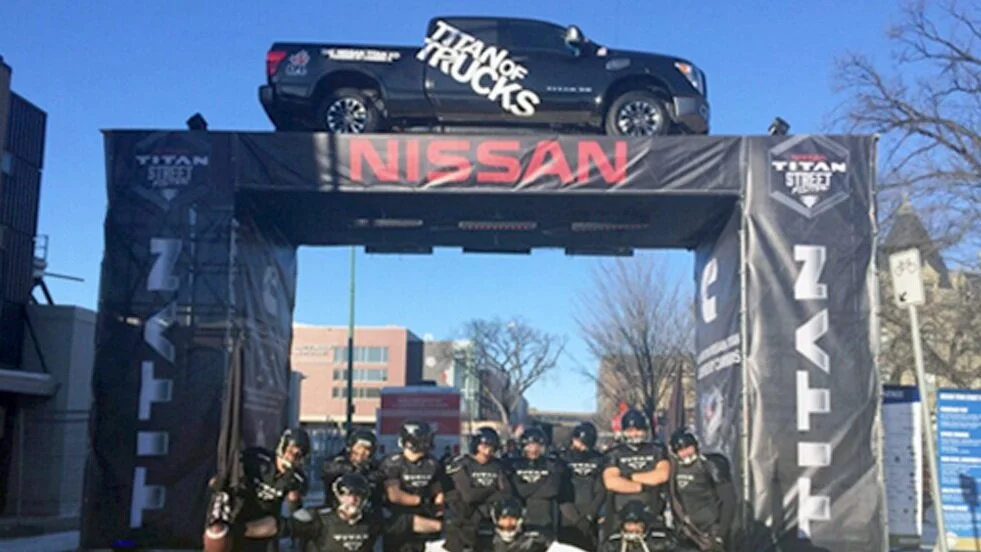 NISSAN_Titan_GreyCup_StreetFestival+%283%29+copy.jpg