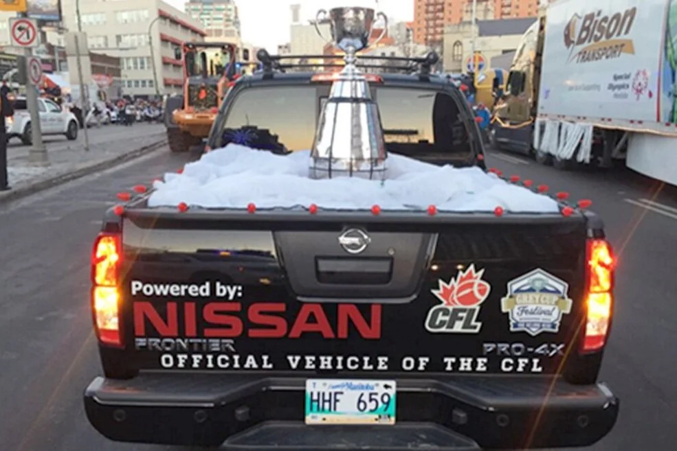 NISSAN_Titan_GreyCup_StreetFestival+%282%29+copy.jpg