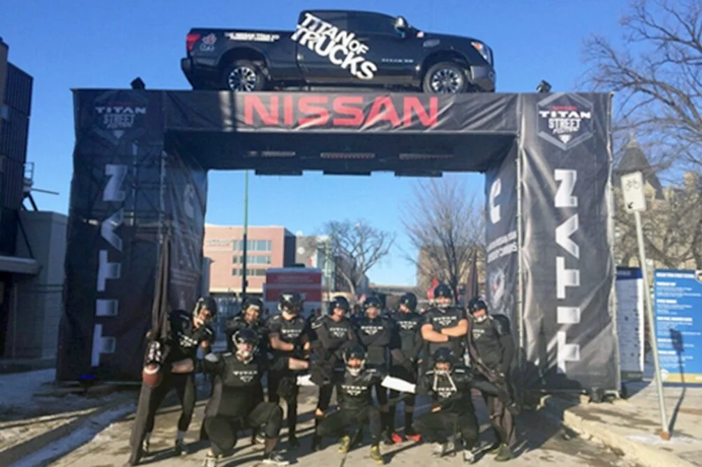 NISSAN_Titan_GreyCup_StreetFestival+%283%29+copy.jpg