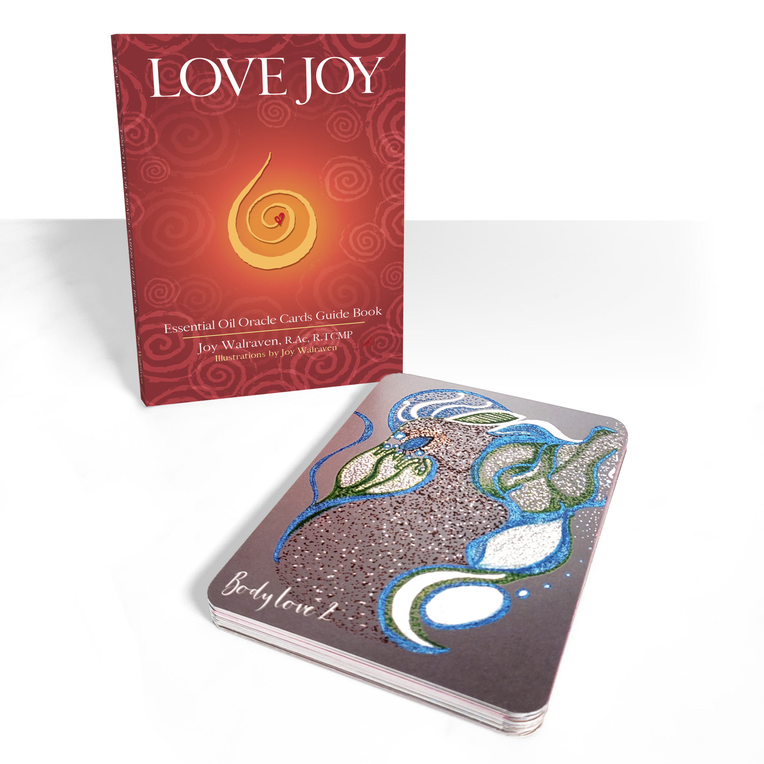 BookandCards_4.png