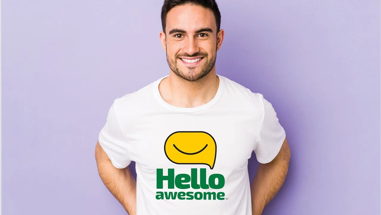 Hello_Pages3.jpg