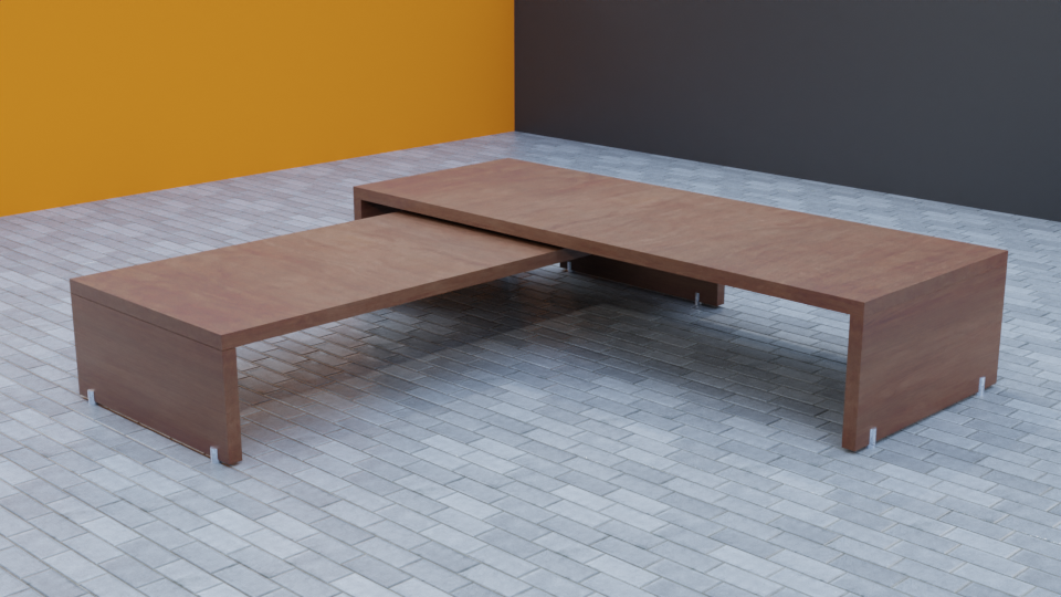 NikeBench.png