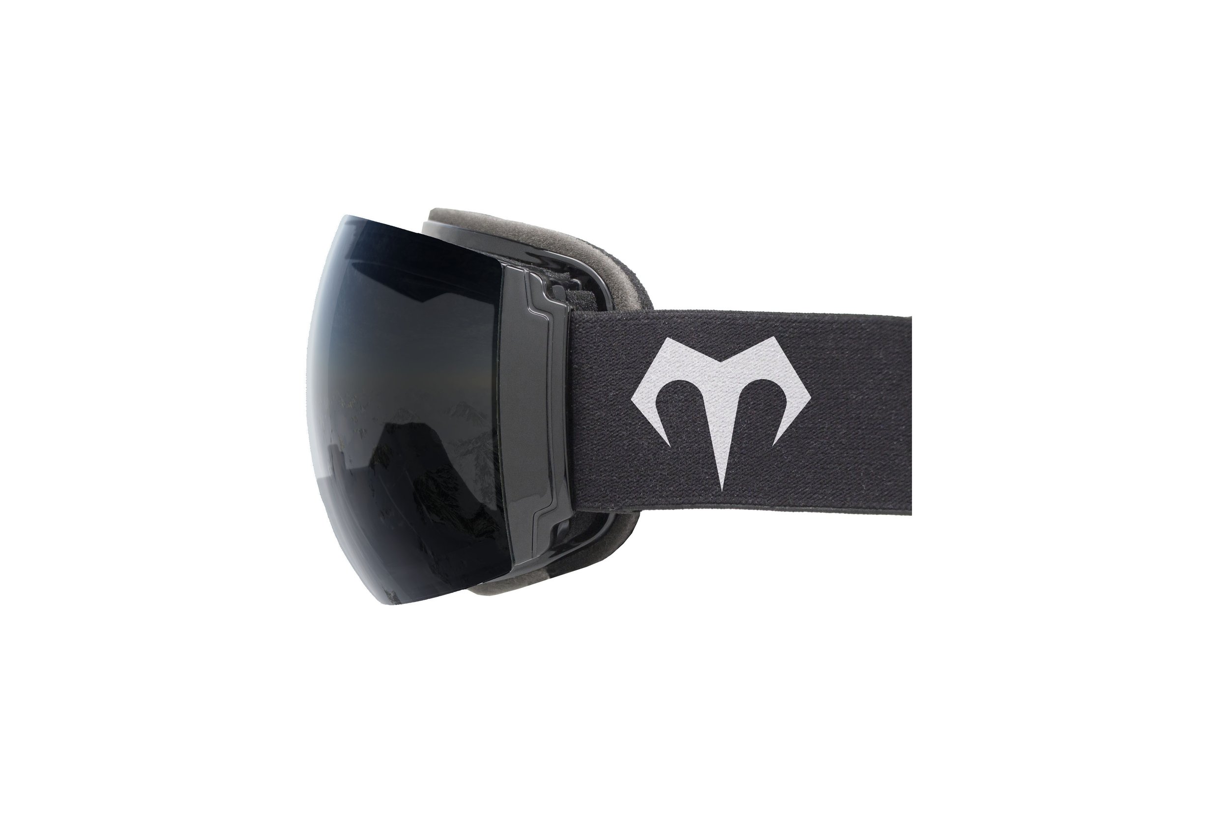 Collection2BlackSideR.jpg