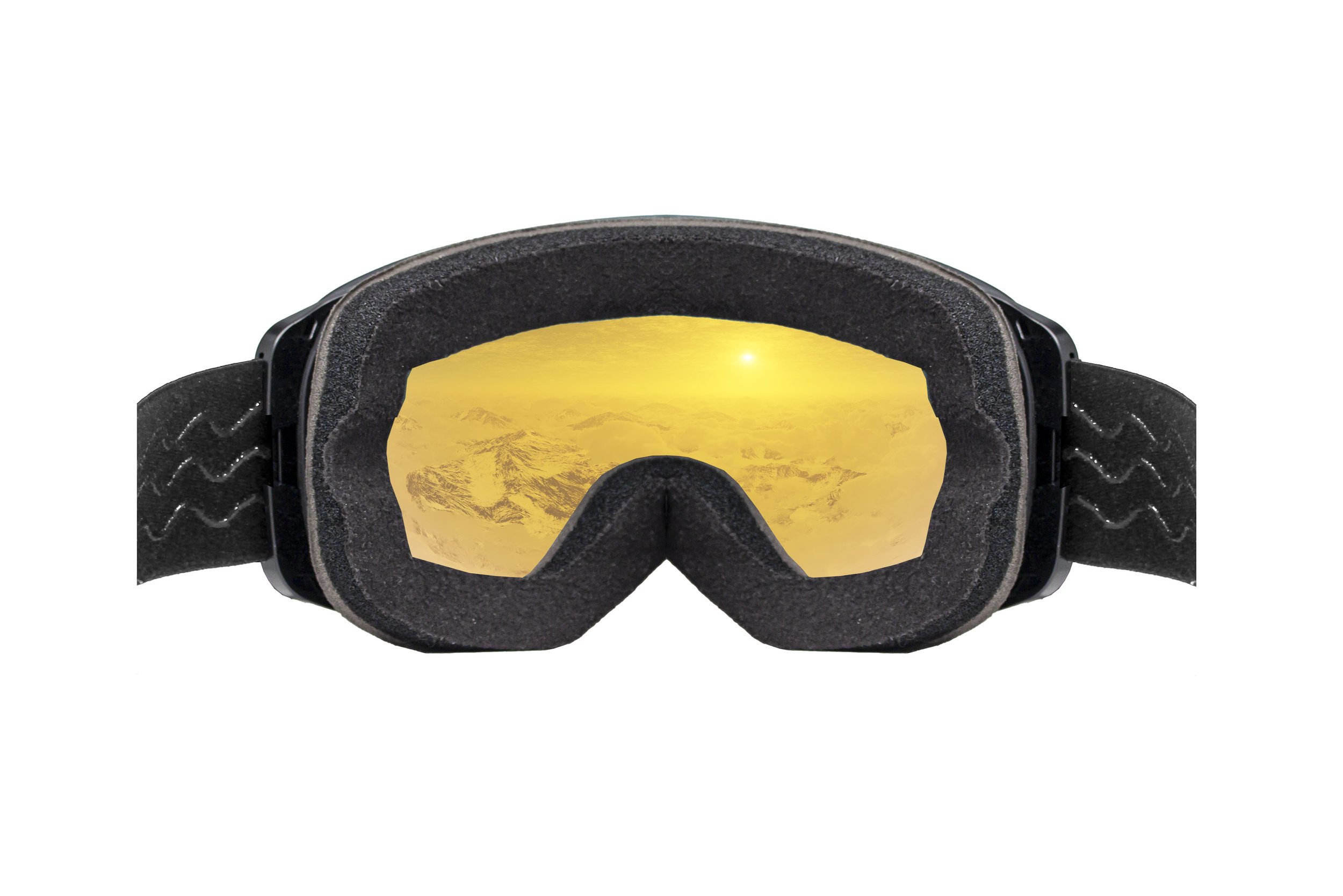 Goggles_Collection1_Update_Back_NewHoney2.jpg