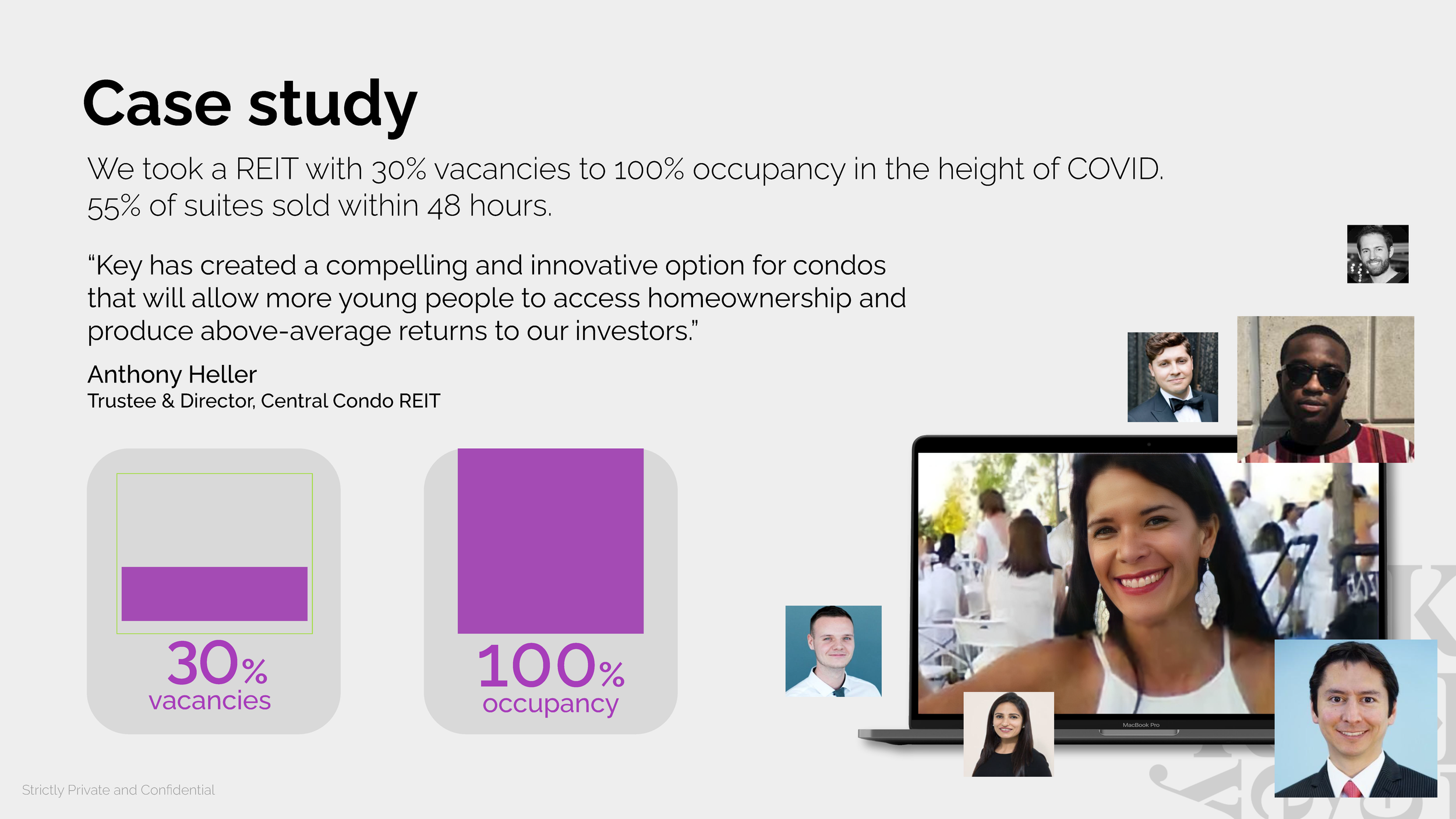 Copy of KWWebinarDeck_Template_Page_06.png