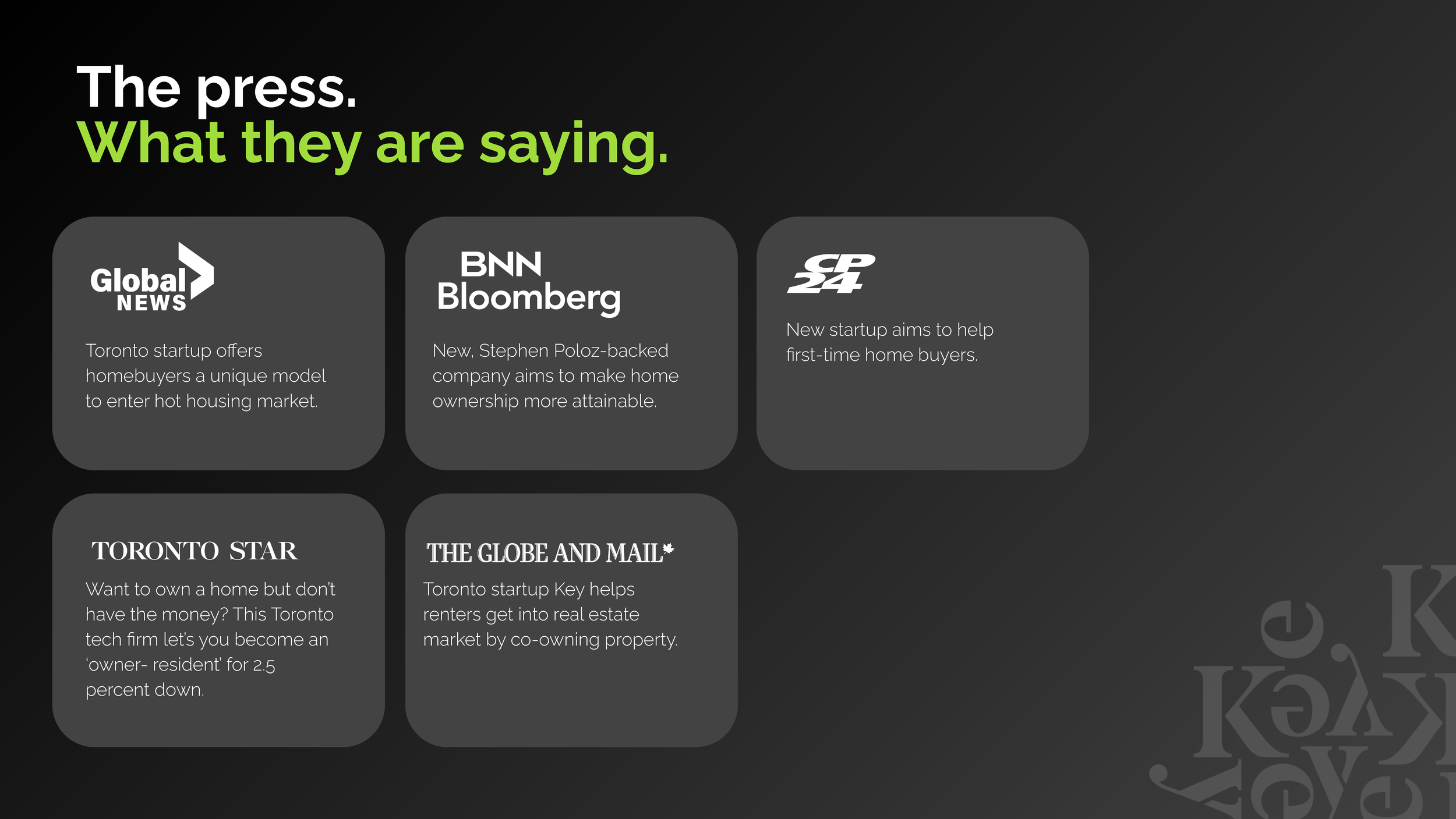 Copy of KWWebinarDeck_Template_Page_10.png