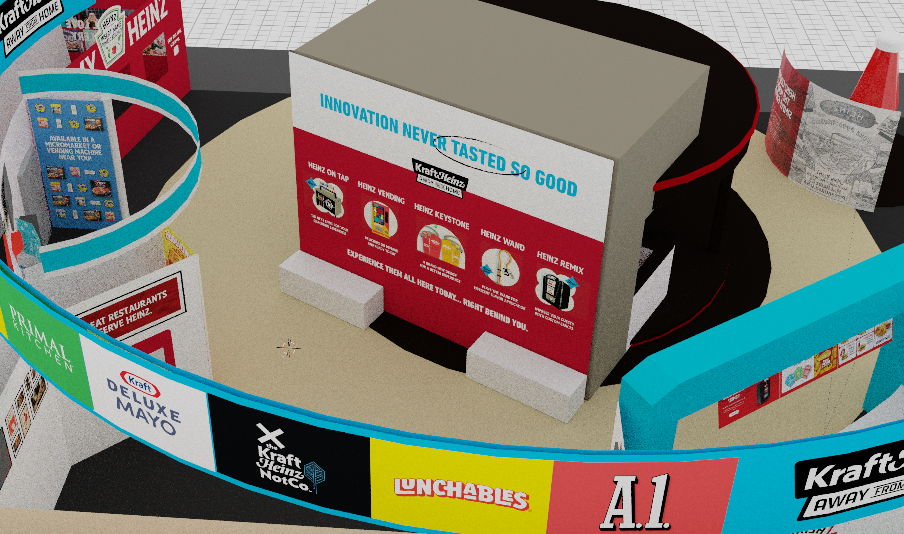 Booth_Angle_5.png