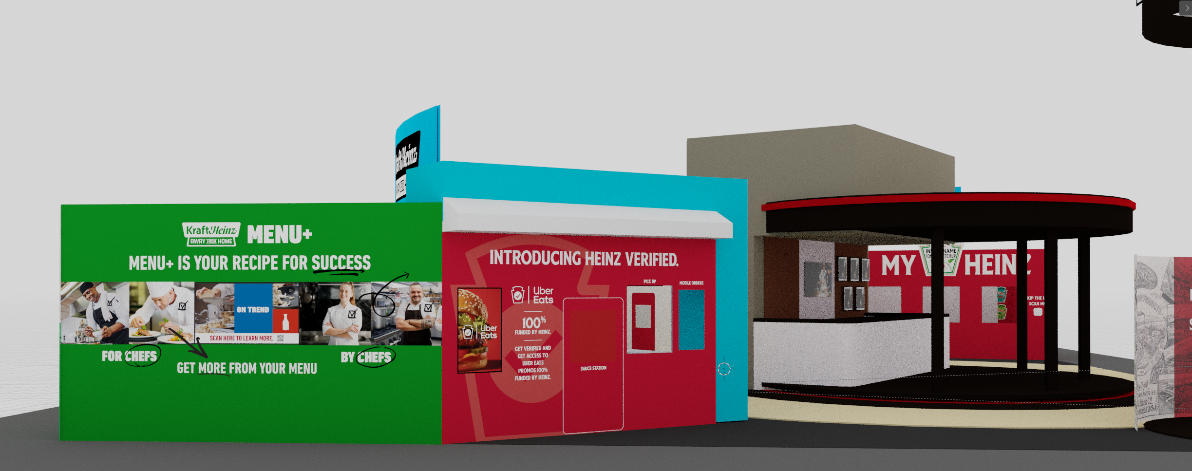 Booth_Angle_4.png