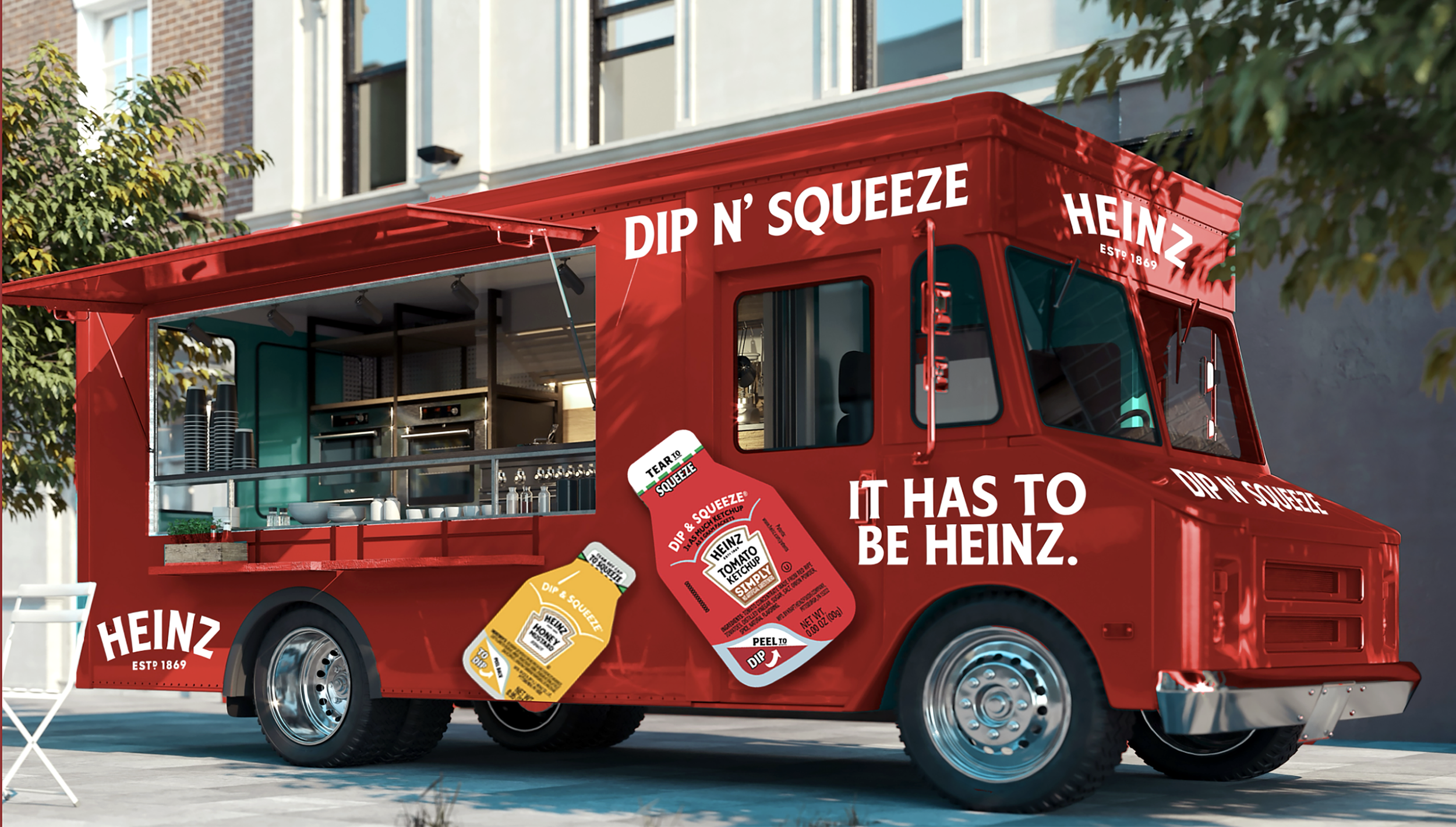DnS_truck2.png
